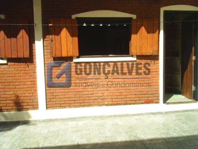 1149, Sobrado, à venda, à venda, 1.700.000,00,Santa Paula, São Caetano do Sul,3 quartos: F80011B