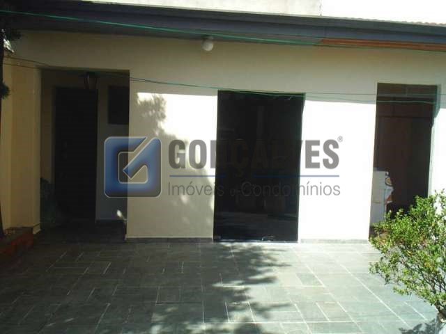 1149, Sobrado, à venda, à venda, 1.700.000,00,Santa Paula, São Caetano do Sul,3 quartos: F80011C