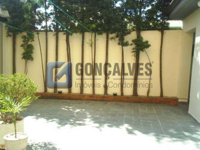 1149, Sobrado, à venda, à venda, 1.700.000,00,Santa Paula, São Caetano do Sul,3 quartos: F80011D