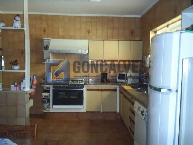 1149, Sobrado, à venda, à venda, 1.700.000,00,Santa Paula, São Caetano do Sul,3 quartos: F80011F