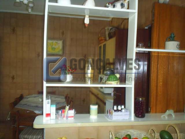 1149, Sobrado, à venda, à venda, 1.700.000,00,Santa Paula, São Caetano do Sul,3 quartos: F80011G