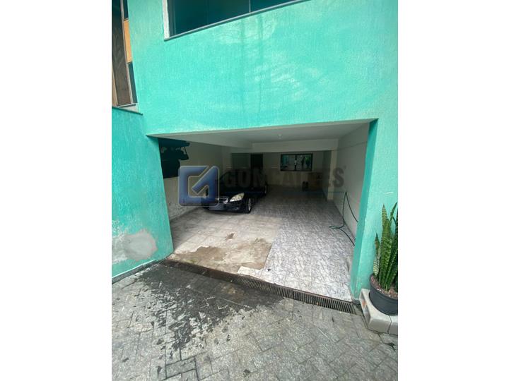 115, Sobrado, à venda, à venda, 800.000,00,Nova Petrópolis, São Bernardo do Campo,3 quartos: A (25)