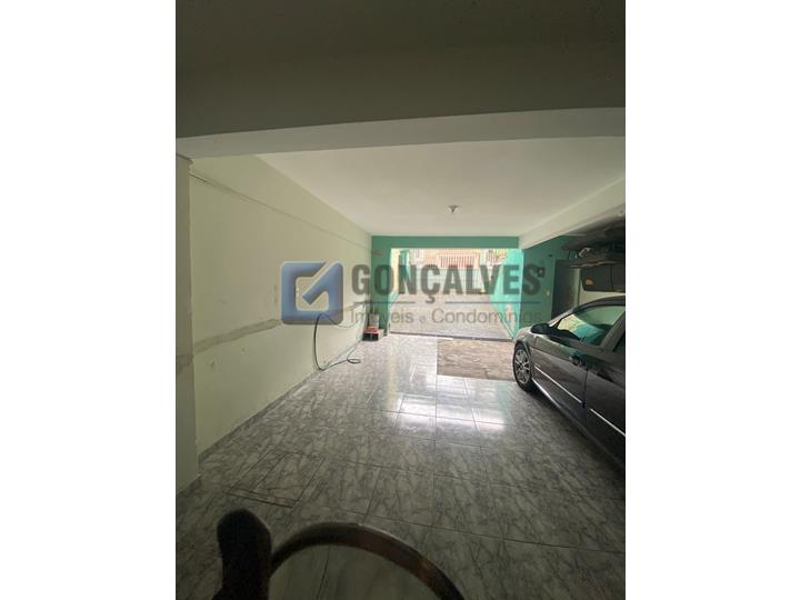 115, Sobrado, à venda, à venda, 800.000,00,Nova Petrópolis, São Bernardo do Campo,3 quartos: A (26)