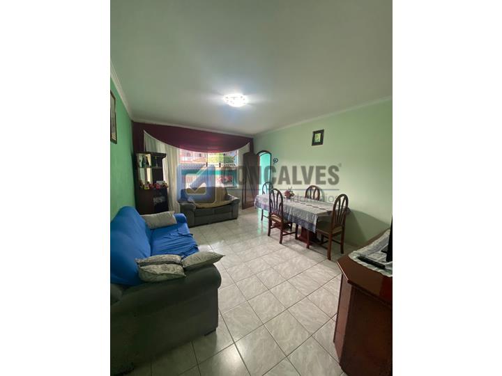 115, Sobrado, à venda, à venda, 800.000,00,Nova Petrópolis, São Bernardo do Campo,3 quartos: A (30)