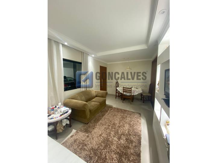 115, Sobrado, à venda, à venda, 800.000,00,Nova Petrópolis, São Bernardo do Campo,3 quartos: A (31)