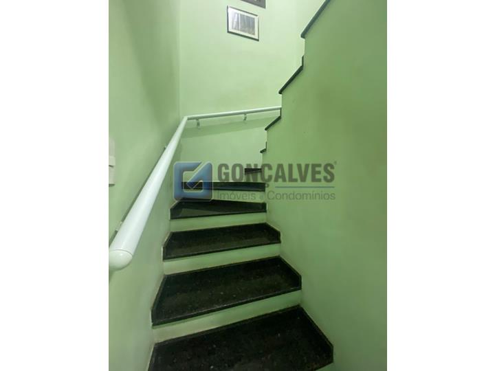 115, Sobrado, à venda, à venda, 800.000,00,Nova Petrópolis, São Bernardo do Campo,3 quartos: A (51)