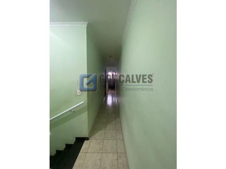 115, Sobrado, à venda, à venda, 800.000,00,Nova Petrópolis, São Bernardo do Campo,3 quartos: A (52)