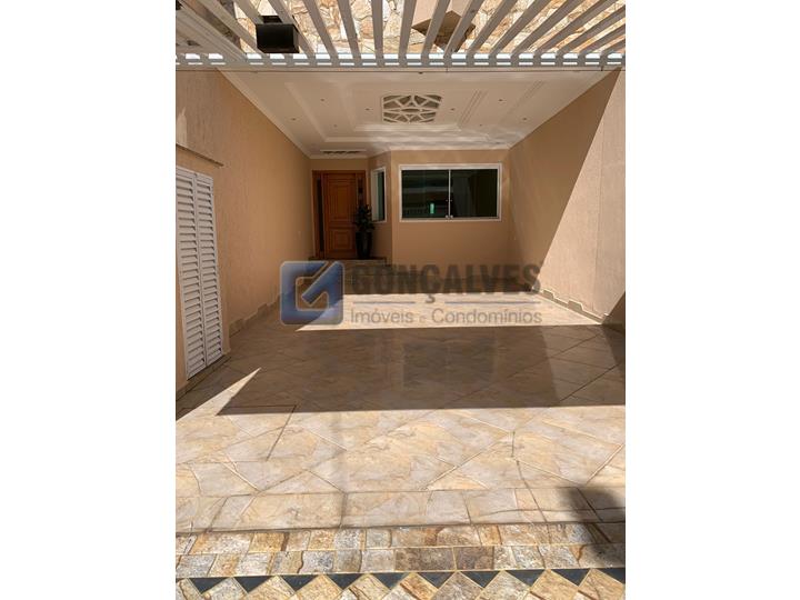 1150, Sobrado, à venda, à venda, 1.450.000,00,Anchieta, São Bernardo do Campo,4 quartos: A (30)