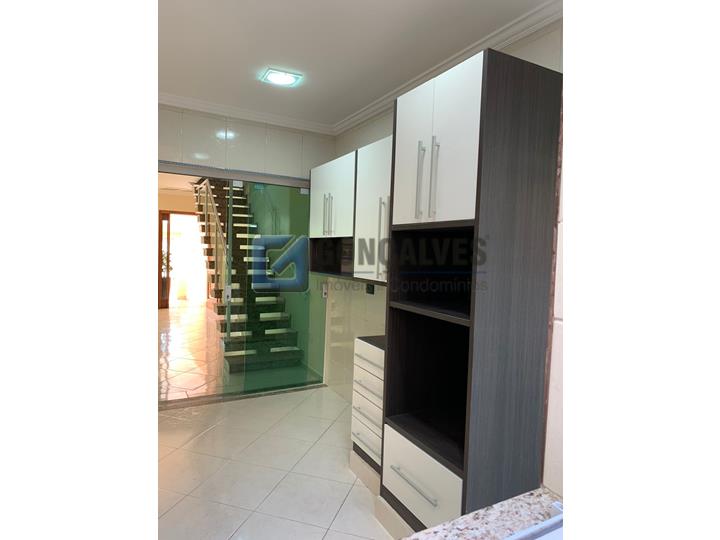 1150, Sobrado, à venda, à venda, 1.450.000,00,Anchieta, São Bernardo do Campo,4 quartos: A (75)