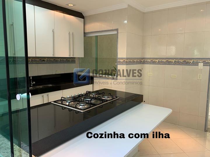 1150, Sobrado, à venda, à venda, 1.450.000,00,Anchieta, São Bernardo do Campo,4 quartos: A (77)