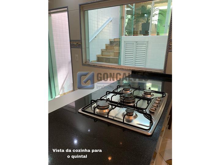 1150, Sobrado, à venda, à venda, 1.450.000,00,Anchieta, São Bernardo do Campo,4 quartos: A (78)