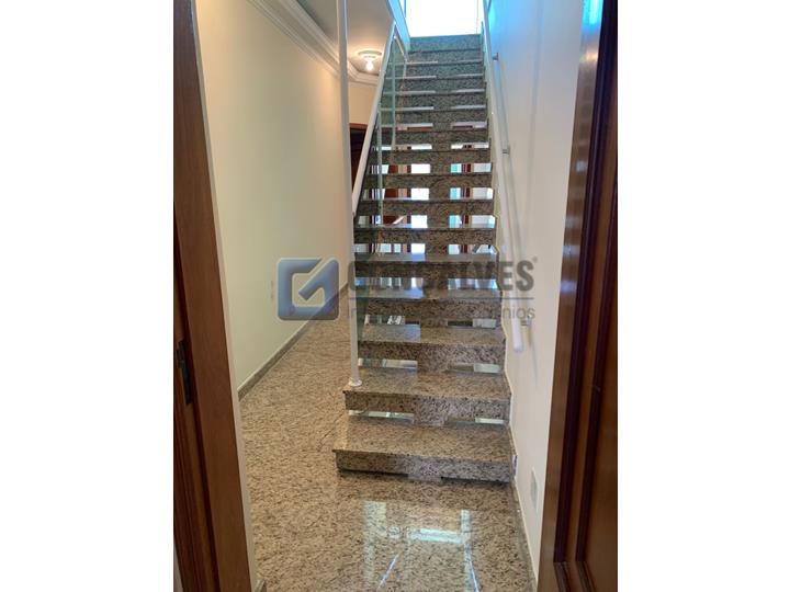 1150, Sobrado, à venda, à venda, 1.450.000,00,Anchieta, São Bernardo do Campo,4 quartos: B (15)