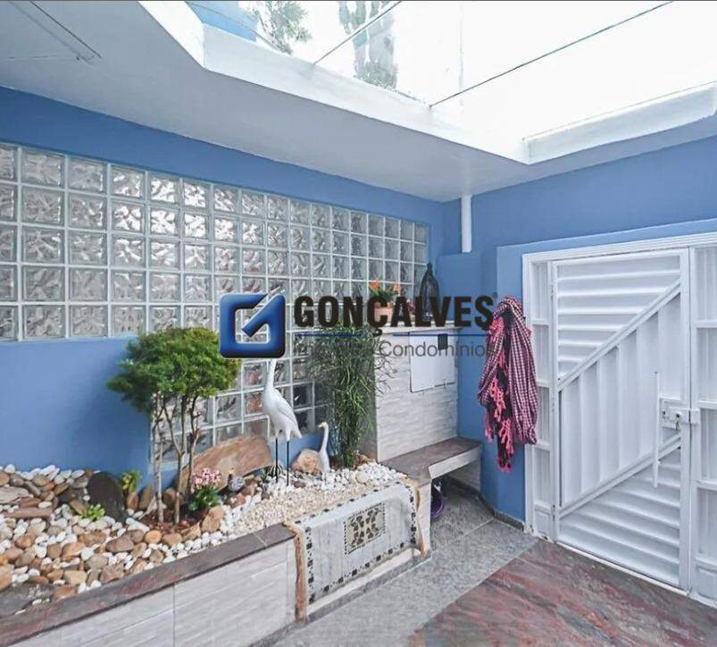 115011, Sobrado, para aluguel, para alugar, 6.500,00,Santa Terezinha, São Bernardo do Campo,3 quartos: 