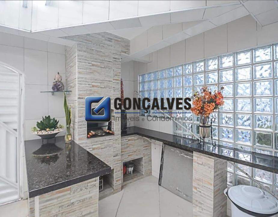 115011, Sobrado, para aluguel, para alugar, 6.500,00,Santa Terezinha, São Bernardo do Campo,3 quartos: 