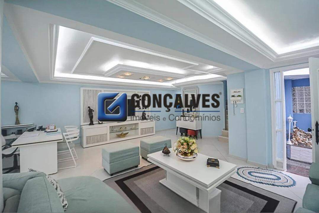 115011, Sobrado, para aluguel, para alugar, 6.500,00,Santa Terezinha, São Bernardo do Campo,3 quartos: 