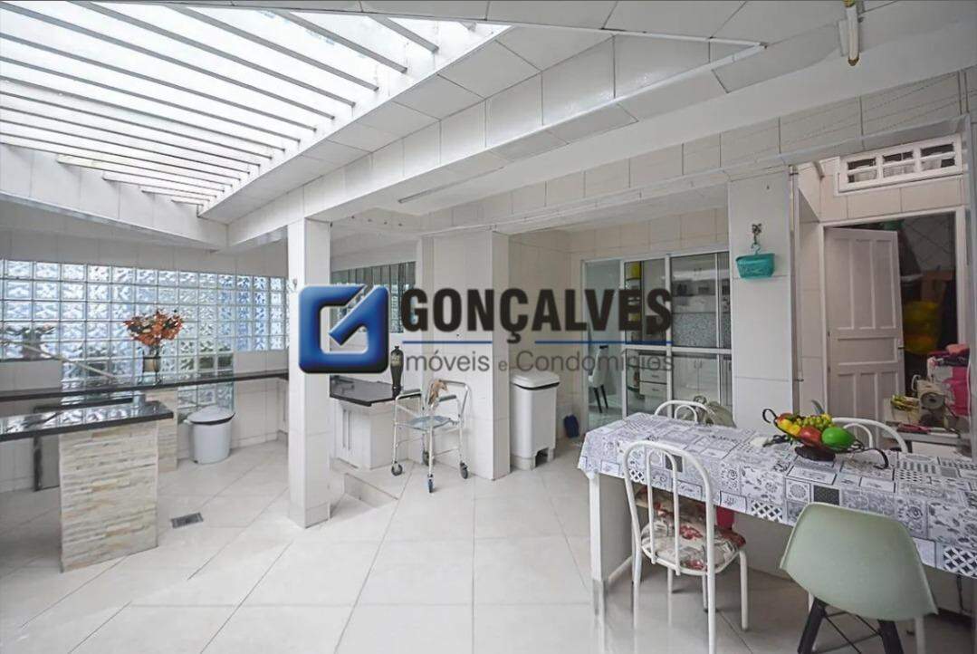 115011, Sobrado, para aluguel, para alugar, 6.500,00,Santa Terezinha, São Bernardo do Campo,3 quartos: 