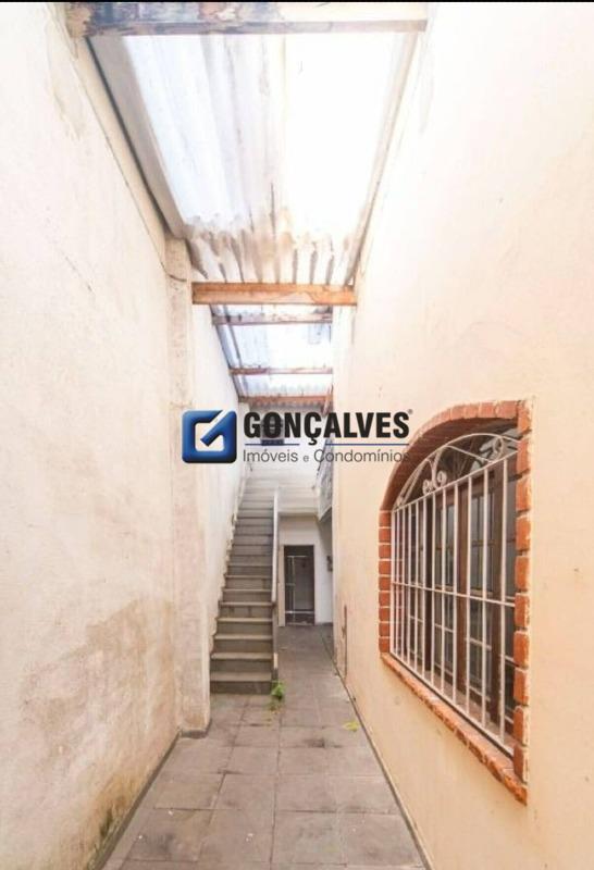 115027, Sobrado, para aluguel, para alugar, 3.500,00,Jardim do Mar, São Bernardo do Campo,2 quartos: 