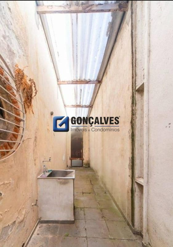 115027, Sobrado, para aluguel, para alugar, 3.500,00,Jardim do Mar, São Bernardo do Campo,2 quartos: 