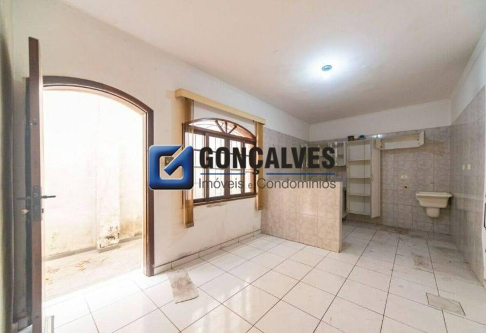 115027, Sobrado, para aluguel, para alugar, 3.500,00,Jardim do Mar, São Bernardo do Campo,2 quartos: 