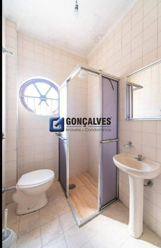 115027, Sobrado, para aluguel, para alugar, 3.500,00,Jardim do Mar, São Bernardo do Campo,2 quartos: 