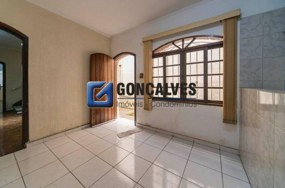 115027, Sobrado, para aluguel, para alugar, 3.500,00,Jardim do Mar, São Bernardo do Campo,2 quartos: 