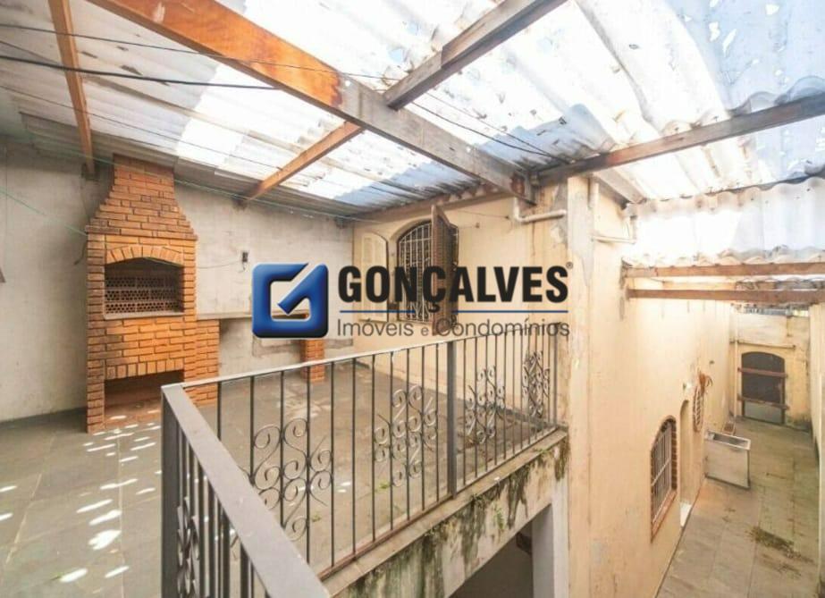 115027, Sobrado, para aluguel, para alugar, 3.500,00,Jardim do Mar, São Bernardo do Campo,2 quartos: 