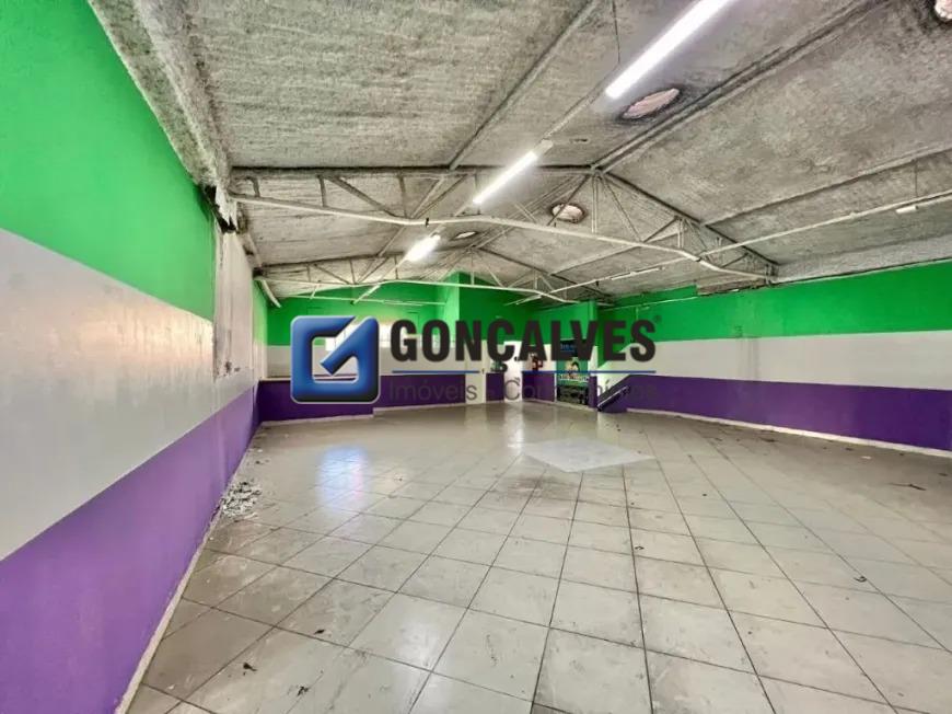 115172, Prédio Comercial, para aluguel, para alugar, 20.000,00,Vila Bastos, Santo André,: 