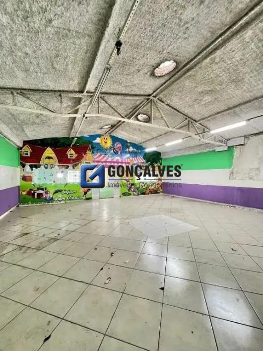 115172, Prédio Comercial, para aluguel, para alugar, 20.000,00,Vila Bastos, Santo André,: 