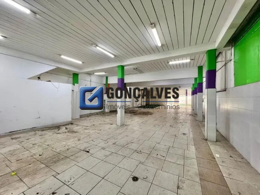 115172, Prédio Comercial, para aluguel, para alugar, 20.000,00,Vila Bastos, Santo André,: 