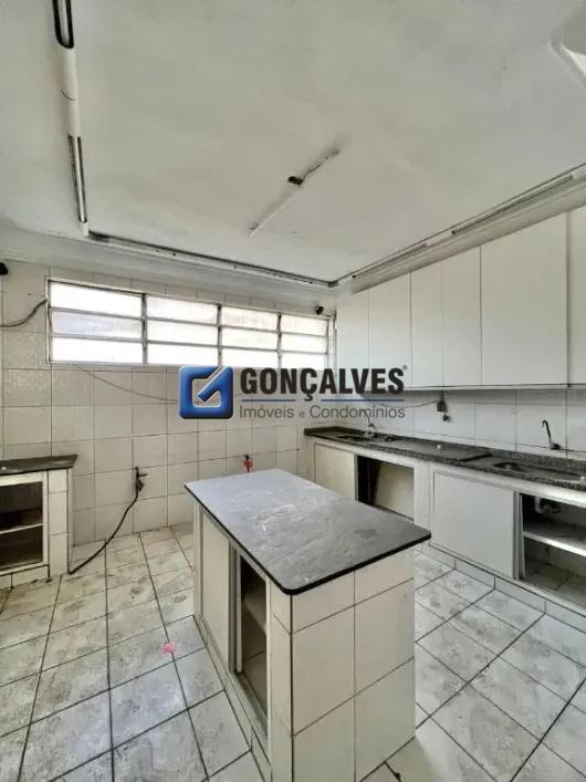 115172, Prédio Comercial, para aluguel, para alugar, 20.000,00,Vila Bastos, Santo André,: 