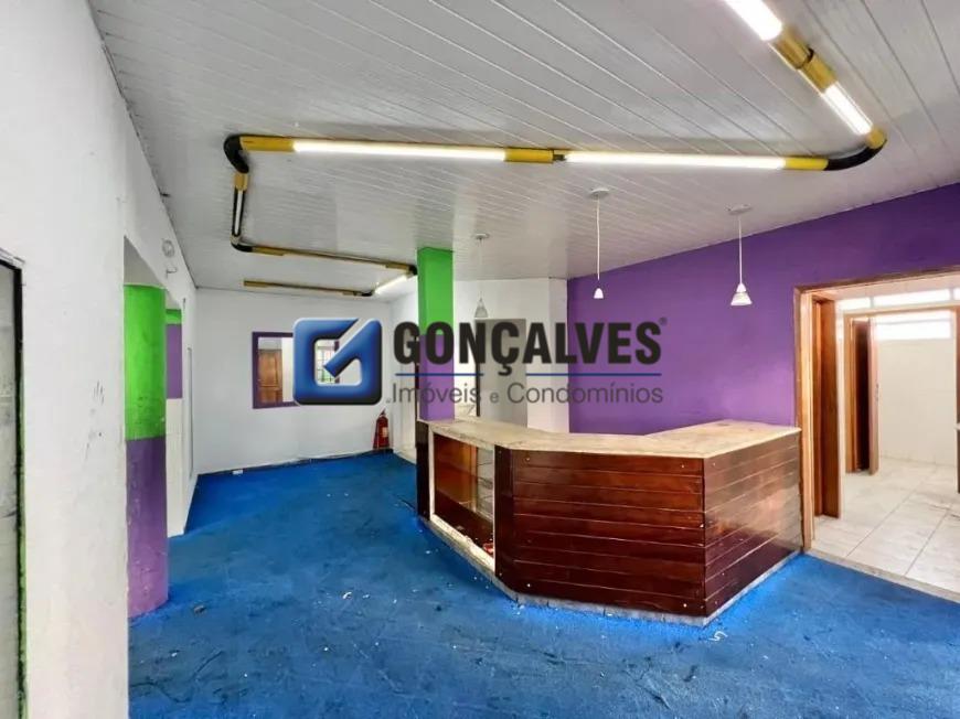 115172, Prédio Comercial, para aluguel, para alugar, 20.000,00,Vila Bastos, Santo André,: 