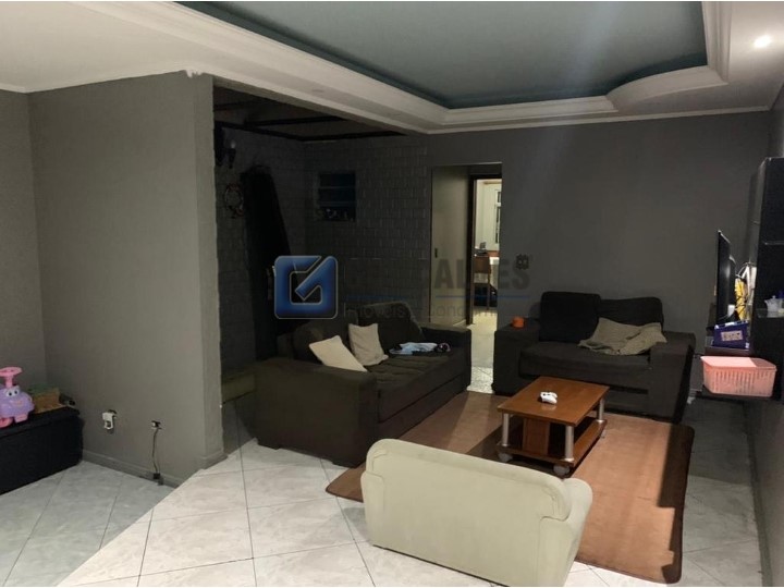 1152, Sobrado, à venda, à venda, 670.000,00,Montanhão, São Bernardo do Campo,3 quartos: d67ecadd-fcca-42aa-a8ec-ceacef275172