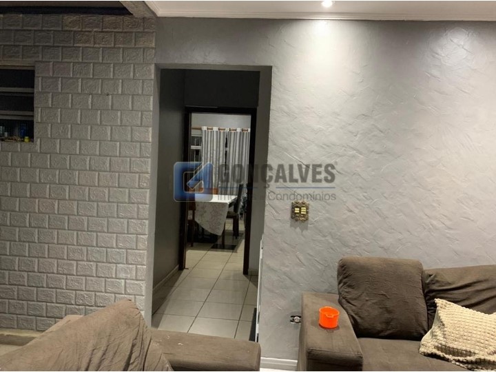 1152, Sobrado, à venda, à venda, 670.000,00,Montanhão, São Bernardo do Campo,3 quartos: d6ef35ea-edc2-47d9-95de-d5b7a1ec4c1e