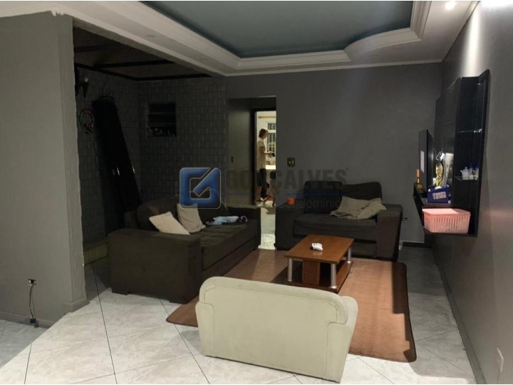 1152, Sobrado, à venda, à venda, 670.000,00,Montanhão, São Bernardo do Campo,3 quartos: 0d6f940a-2e8f-482d-bba7-af9691413748