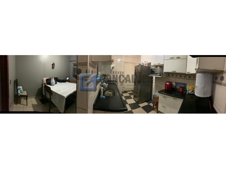 1152, Sobrado, à venda, à venda, 670.000,00,Montanhão, São Bernardo do Campo,3 quartos: 1d52c3c3-4a66-401f-9b7b-5d1f63b3009a