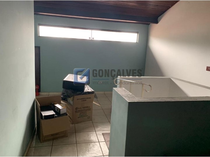 1152, Sobrado, à venda, à venda, 670.000,00,Montanhão, São Bernardo do Campo,3 quartos: 1f348e30-68bb-4347-b7ec-ad1f273a53fb
