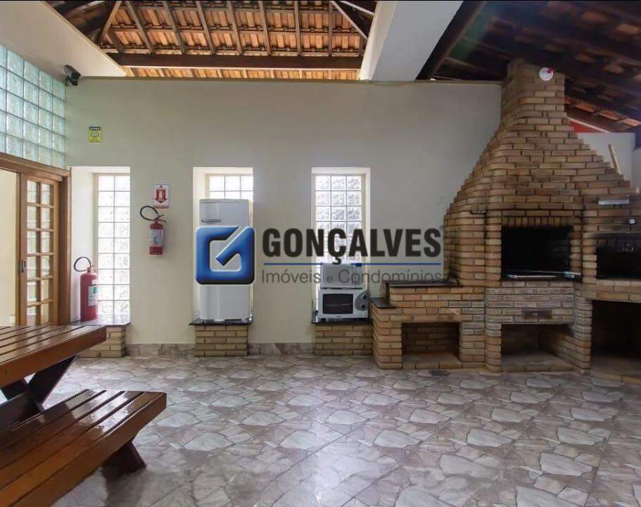 115230, Apartamento, para aluguel, para alugar, 2.500,00,Baeta Neves, São Bernardo do Campo,3 quartos: 