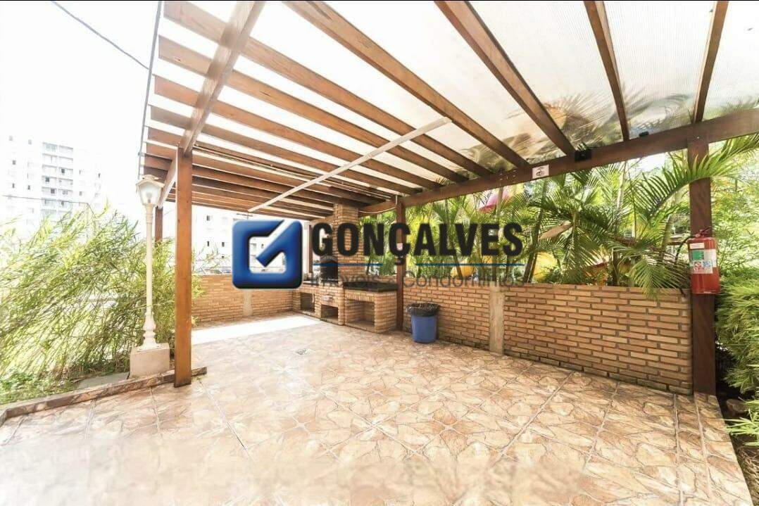 115230, Apartamento, para aluguel, para alugar, 2.500,00,Baeta Neves, São Bernardo do Campo,3 quartos: 