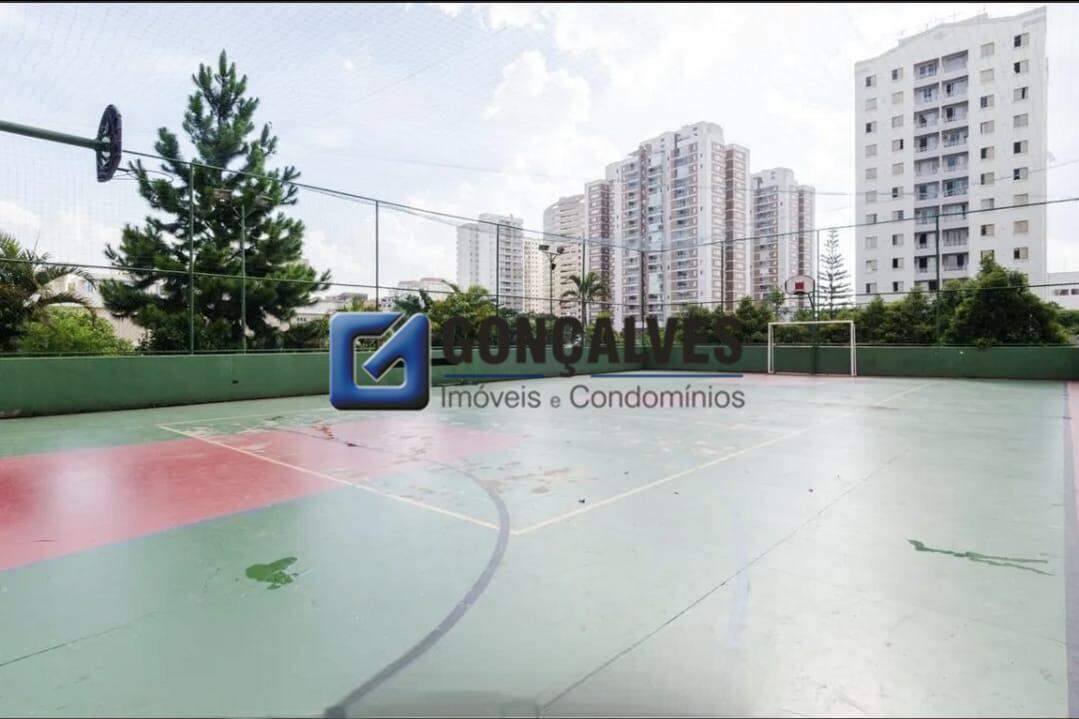 115230, Apartamento, para aluguel, para alugar, 2.500,00,Baeta Neves, São Bernardo do Campo,3 quartos: 