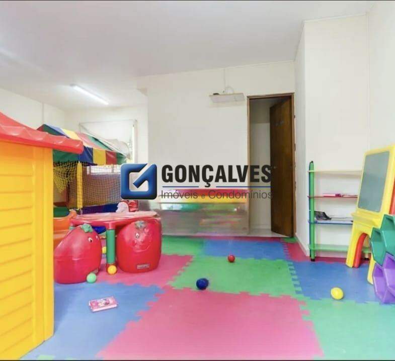 115230, Apartamento, para aluguel, para alugar, 2.500,00,Baeta Neves, São Bernardo do Campo,3 quartos: 