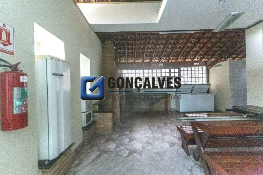 115230, Apartamento, para aluguel, para alugar, 2.500,00,Baeta Neves, São Bernardo do Campo,3 quartos: 