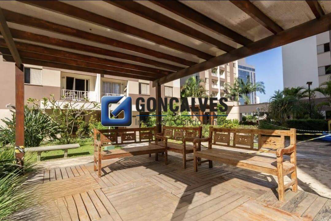 115230, Apartamento, para aluguel, para alugar, 2.500,00,Baeta Neves, São Bernardo do Campo,3 quartos: 