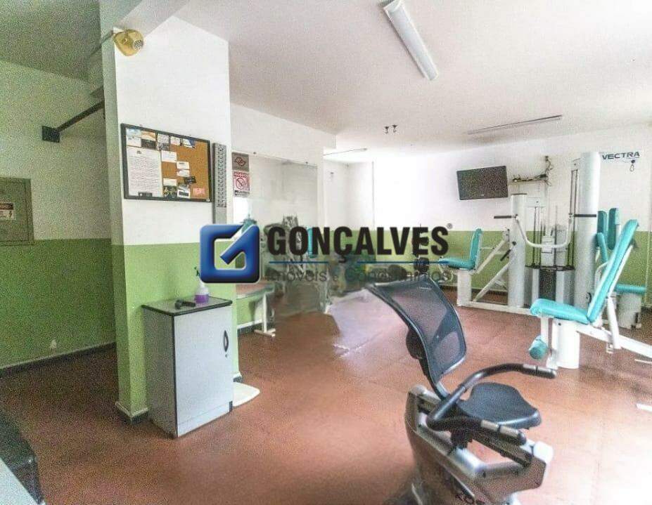 115230, Apartamento, para aluguel, para alugar, 2.500,00,Baeta Neves, São Bernardo do Campo,3 quartos: 