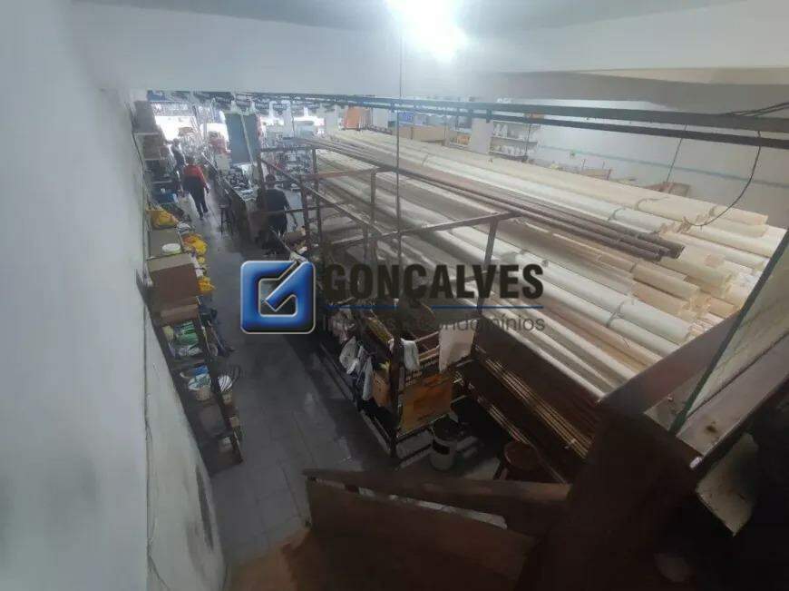 115242, Salão, para aluguel, para alugar, 20.000,00,Vila Camilópolis, Santo André,: 