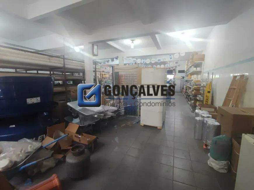 115242, Salão, para aluguel, para alugar, 20.000,00,Vila Camilópolis, Santo André,: 