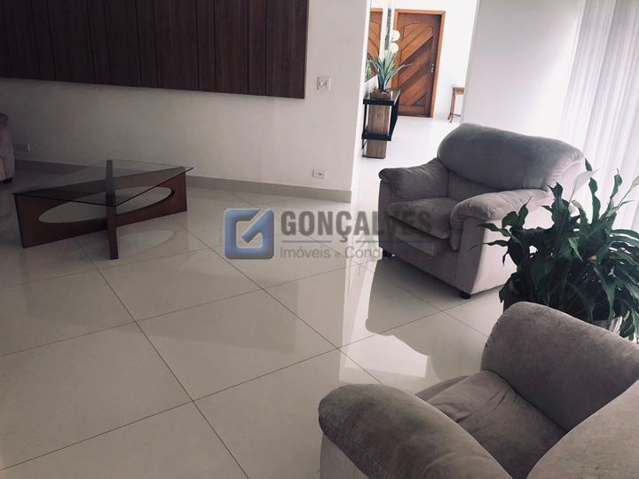 1153, Apartamento, à venda, à venda, 798.000,00,Jardim Bela Vista, Santo André,3 quartos: A (21)