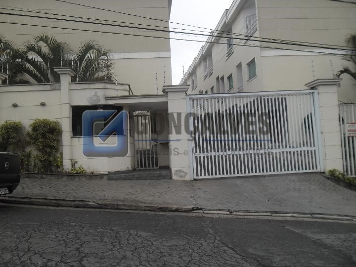 1155, Sobrado, à venda, à venda, 550.000,00,Vila Alzira, Santo André,3 quartos: SAM_0017