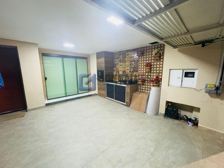 1156, Casa, à venda, à venda, 477.000,00,Demarchi, São Bernardo do Campo,2 quartos: A (20)