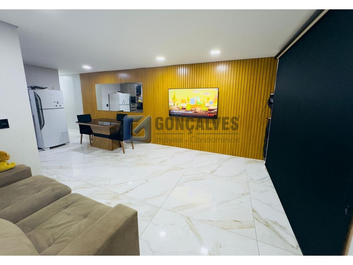 1156, Casa, à venda, à venda, 477.000,00,Demarchi, São Bernardo do Campo,2 quartos: A (22)