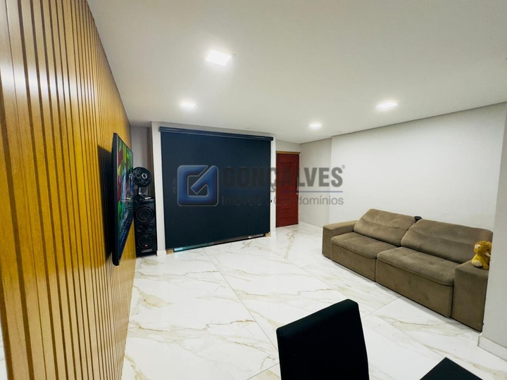 1156, Casa, à venda, à venda, 477.000,00,Demarchi, São Bernardo do Campo,2 quartos: A (23)